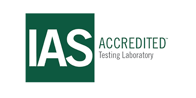 1-logo