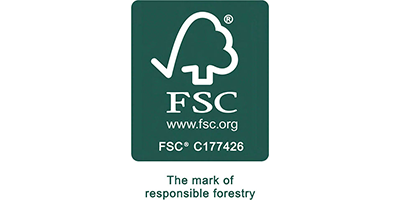 2-logo