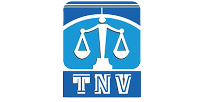 4-logo